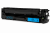 87eef00041521a8e5ff93fcfca6f1625.png