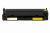 a7afd3e989e4b2bb2903dc249d18d128.png