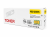 ab708cdf01039185cf5635be668dac5f.png