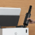 d5eb7f9e6ba25f9313d410513d24b530.png