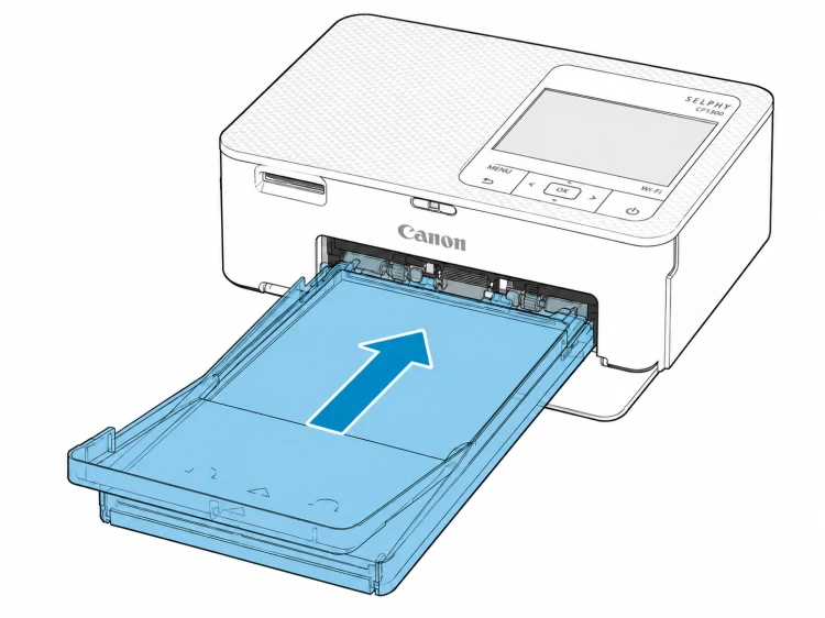 088f21fbc8cb5378dd70f0dec3fcc036.png