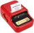 2adda231c7441feb5619e3f6730b9108.webp