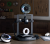 f11915bcdc8d7abcb44ff04aa14590e7.png