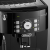 ce768b1e5ce4d405356ad7b05073a0e2.png