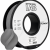 0b42814ac72bf7c3605891c9cb60a475.png