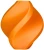 175488565f70b2dd81c330f8a23b40ab.webp