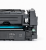 ac5a49040bcc8f4f864701295f11132c.png