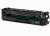 f9ed2642cf710251db2306395fd55679.png