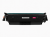 bef593aea12d4fa4ff8db4e15708fcda.png