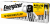 c8205d593f17be044602a8842f9eb13f.png
