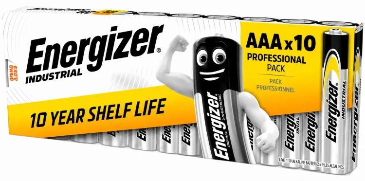 c8205d593f17be044602a8842f9eb13f.png