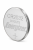 a44238ccfbcf498fa36d136d62e79fc3.png