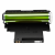 6191184a65706c3eac4d27fbd6db87a3.png