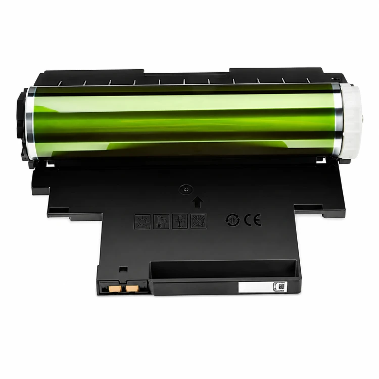 6191184a65706c3eac4d27fbd6db87a3.png