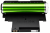 94ad405579bf69899270367f73f7ba52.png