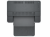 8962574eaf8636728b99005b966ae534.png