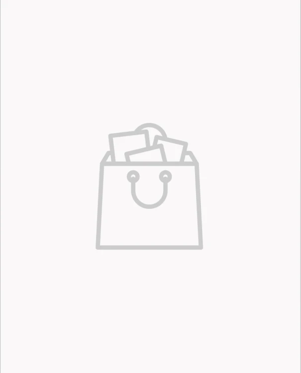 e434c851d18affc52b08f96b43e5fbad.jpg