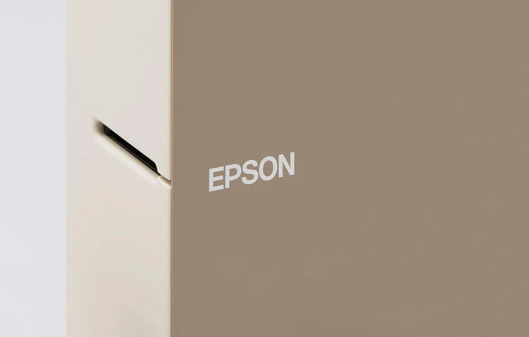 61075617278590109a04edf72ec730d7.jpg