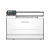 be882cdd482ec7507ea3c18252f22a8a.png