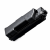 889820213cb68edba6627300699ec928.png