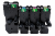b53a375e7fca0f4cd308cf19b148c55e.png