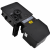 973fccc0992d17a784a54c69bb0836e9.png