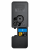 93df0525da3af3604dc1298c7bcab554.png