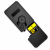 2c9d03928da312149acb28f07fe0f587.png