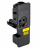 fa3be4561d952d8a01fdcc082cef9692.png