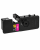 849cf0463167b17a9cbd03aa7da7b337.png