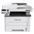 a965de8ef8be16ccd875f58c85cb9452.jpg