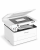 2539052fed556eb309146e677eba6756.png