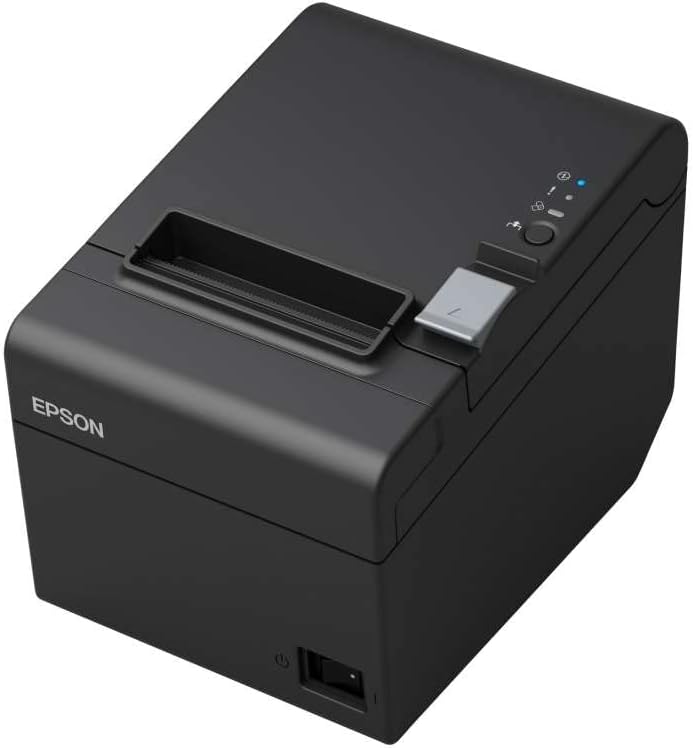 6b768b23b00ab7810ff28389571de0e8.jpg