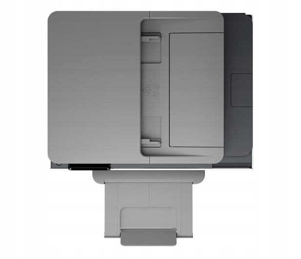 1cd419abfe515ab1eb131a7de08e8dfc.jpg