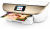 d510ac72ad9f5511fc38c30c96cdc49c.png