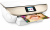 1711aa5c74ee0f30f6e1f8c564b88a2b.png
