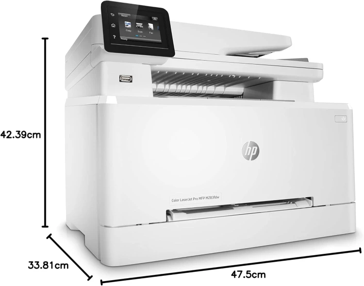 e40ff50a8f1c2f1b89160a54400e4f95.jpg