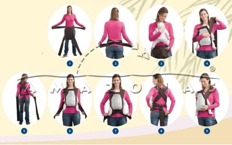 dd5805e248b91f28756cbf9d02f6238a.jpg