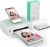 beccd08ad912fe70bea556ab8a517907.jpg