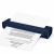 71c189be36cc28c3969f18fe86bfcf35.png
