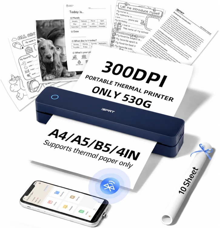 7650b92bccdf105eb67295fced3bcd8a.png