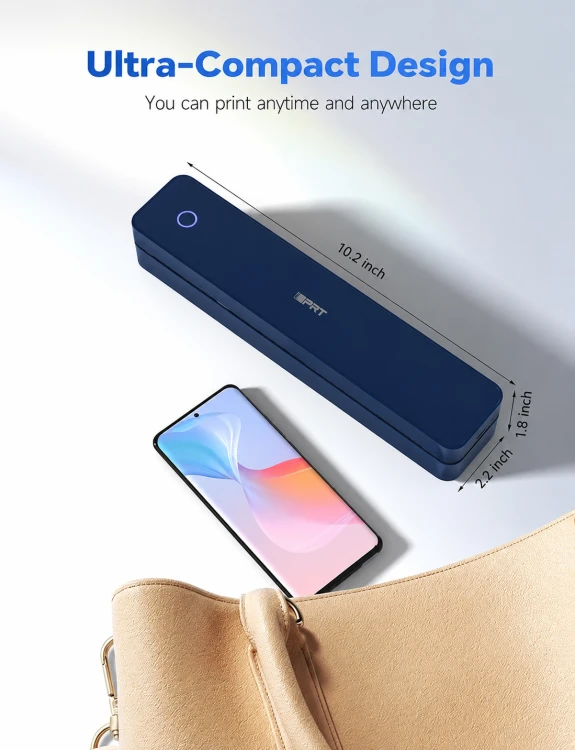 6dce405974e6a0c7e803463af334cb18.png