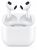 1b88861a074ac90368df2dcd67b18433.png