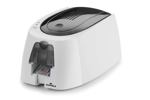 feda5201f83605aa72eccc9d1260d285.jpg