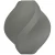 04ca74401050d88fe117ea42781b8591.webp