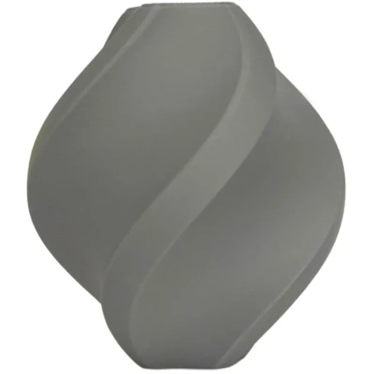 04ca74401050d88fe117ea42781b8591.webp