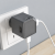 0f603e4a4cdff088b1cfe165a70914f8.png