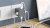 b9a5b14b32f6ed5b9648865714453d95.png