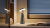 934e72b5e0e7c8e1f6992670c2095c6e.png
