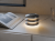 96a720ee03c311129c208dfc4cb23fea.png